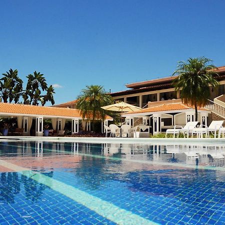 Sun Valley Marilia By Atlantica Exteriör bild