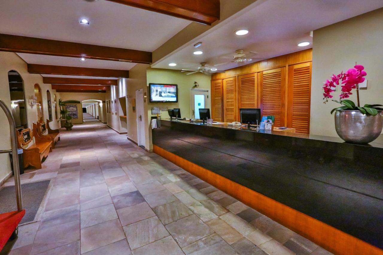 Sun Valley Marilia By Atlantica Exteriör bild