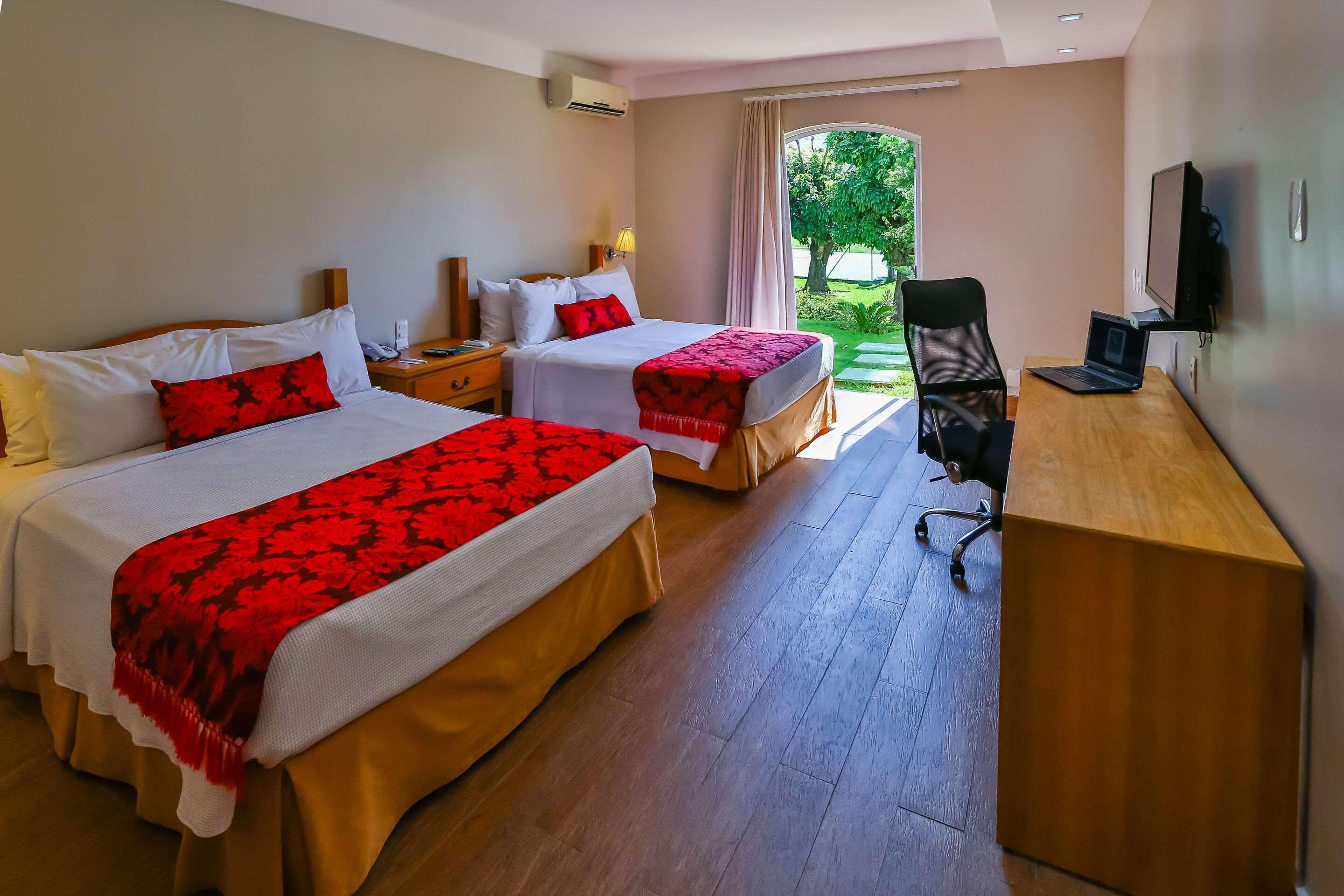 Sun Valley Marilia By Atlantica Exteriör bild