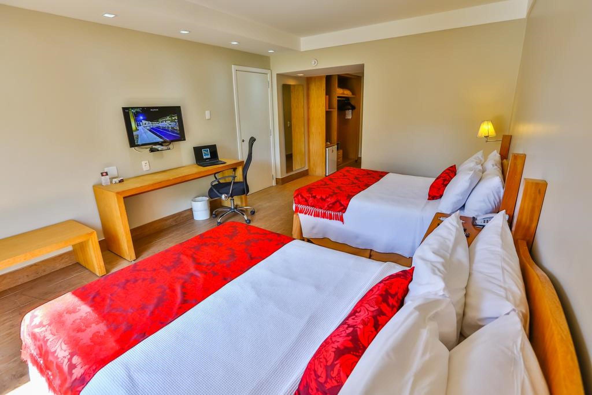 Sun Valley Marilia By Atlantica Exteriör bild