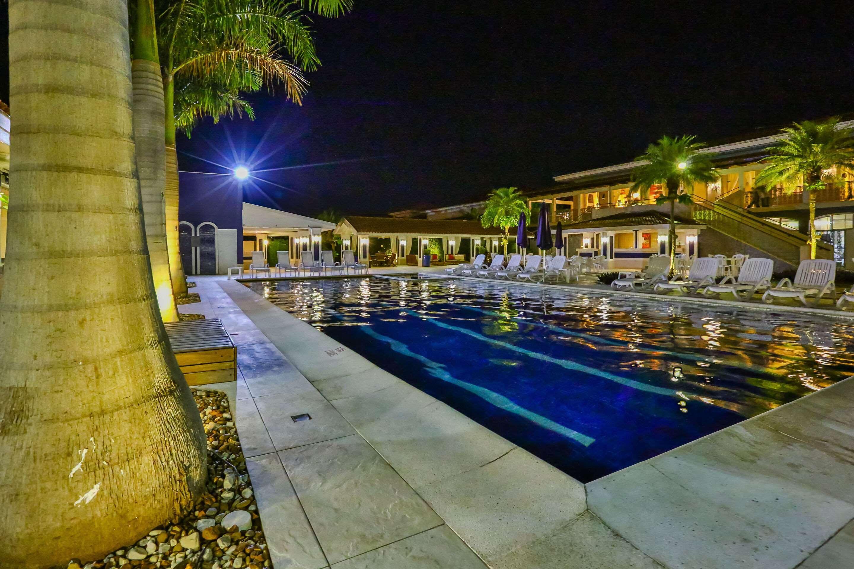 Sun Valley Marilia By Atlantica Exteriör bild