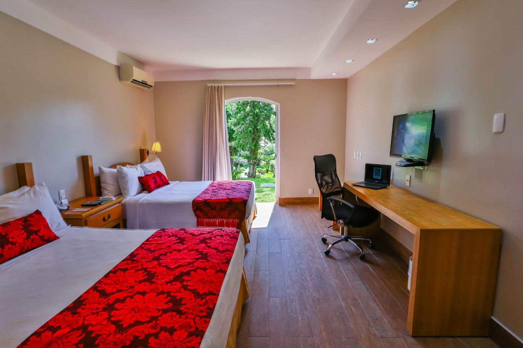 Sun Valley Marilia By Atlantica Exteriör bild