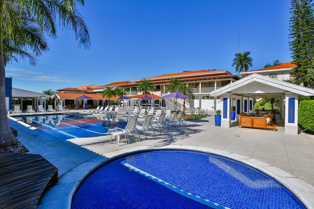 Sun Valley Marilia By Atlantica Exteriör bild