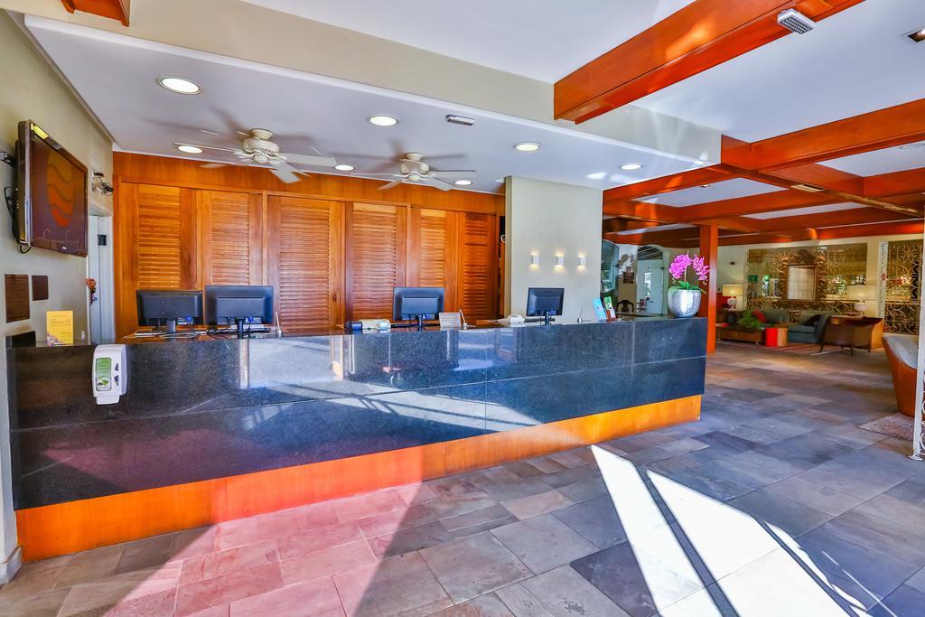 Sun Valley Marilia By Atlantica Exteriör bild